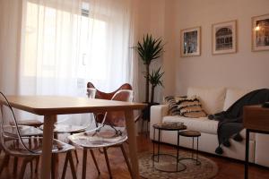 Bela Casa - Modern Designer Chic Central Coimbra