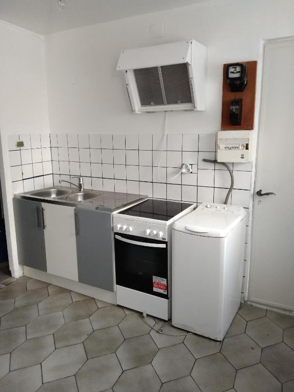 Bela 34 Rue de Neuilly, 94120 Fontenay-sous-Bois