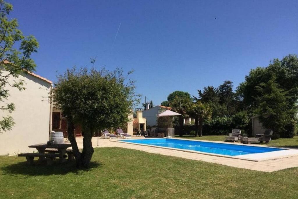 Bela Vista 1 T2 - Burgau  Budens