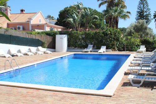 Bela Vista Nr. 4