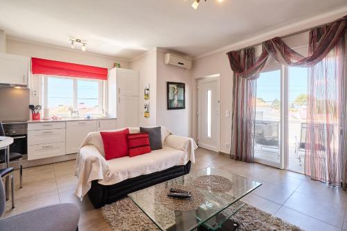 Bela Vista Nr. 4