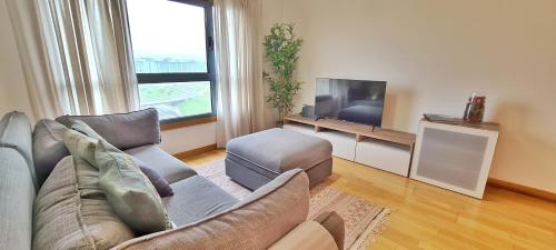 Bela Vista Prime by Homeful Homes