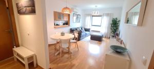 Bela Vista Prime by Homeful Homes