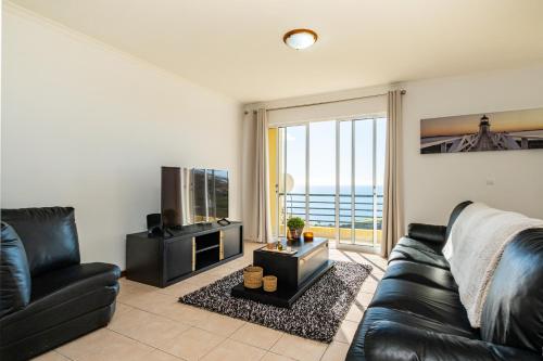 Bela Vista Sea View