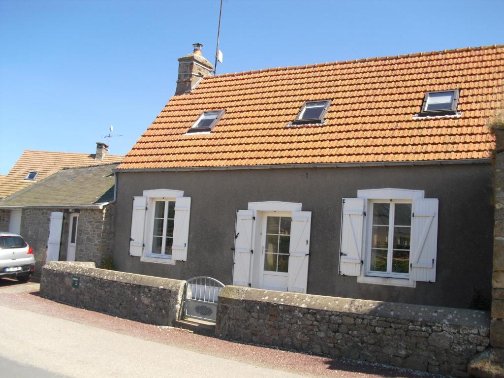 Belahora By UNA APARTMENTS 4050-036 Porto