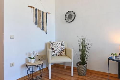 Belas Artes 2 Porto City Center - by Guest SPA