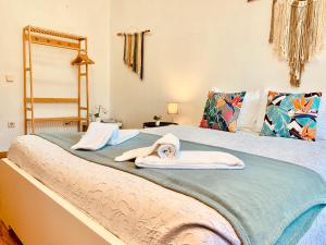 Belas Artes 2 Porto City Center - by Guest SPA