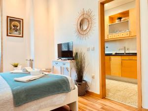 Belas Artes 2 Porto City Center - by Guest SPA