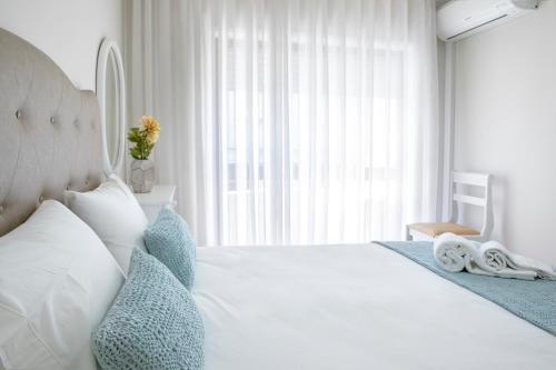Belas Artes Apartment by Guestify