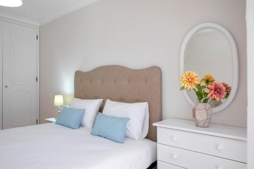 Belas Artes Apartment by Guestify