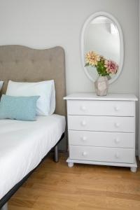 Belas Artes Apartment by Guestify