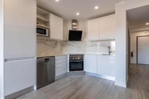 Belavista 1 Bedroom Apartment - Free WiFi - Pool