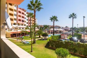 Belavista 1 Bedroom Apartment - Free WiFi - Pool