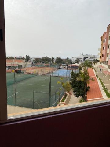 Appartement Belavista A7 Rua dos Tordos 8200-161 Albufeira