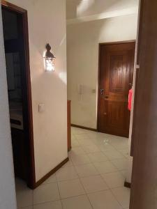 Appartement Belavista A7 Rua dos Tordos 8200-161 Albufeira Algarve