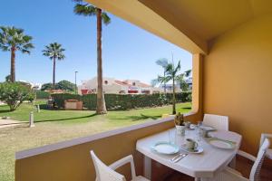 Appartement Belavista House Rua dos Pardais, Quinta da Belavista, A2 8200-286 Albufeira Algarve