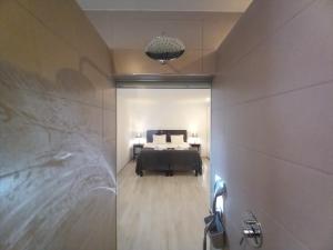 Appartement Belchior Apartment - Belch1952 Urb.monte do funchal,Casa Alamo 8600-310 Lagos Algarve