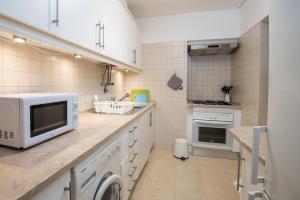 Belém 147 Apartment