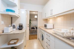Belém 147 Apartment