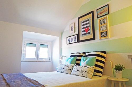 Belém Apartment
