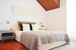 Belém Apartment