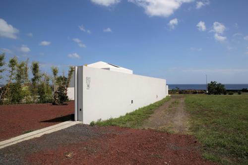Belém Lodge