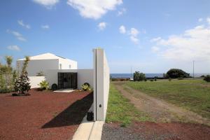 Appartement Belém Lodge Canada de Belém nº8 9500-711 Ponta Delgada Açores