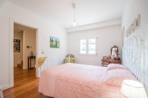 Belem Pool & Garden Apartment