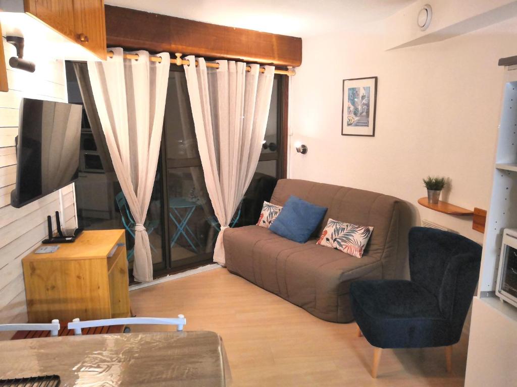 Belem Pool & Garden Apartment