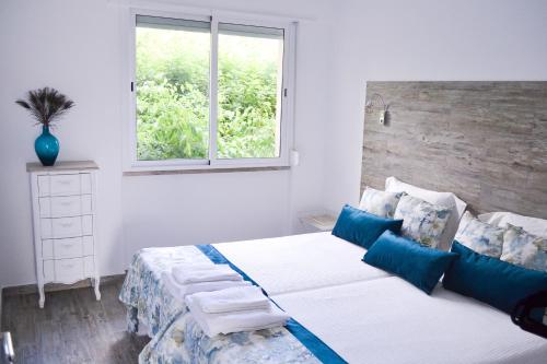Belém River Apartment II