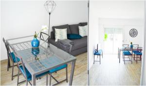 Belém River Apartment II
