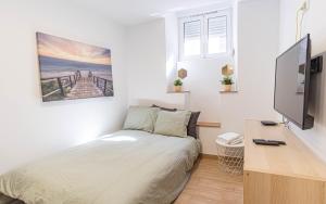 Belem Studio - Near Main Touristic Area