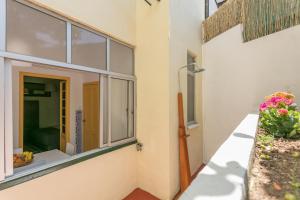 Belém Vintage with Superb Private Terrace