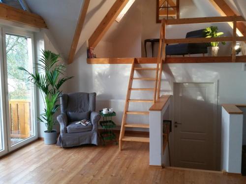 BelEtage Eifel