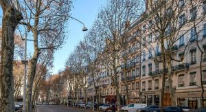 Belges