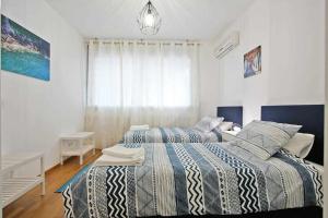Believe in Dream Apart Contemporâneo com Piscina
