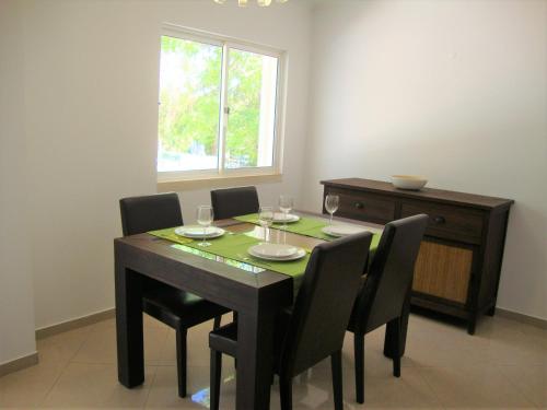 Belinha Guest House