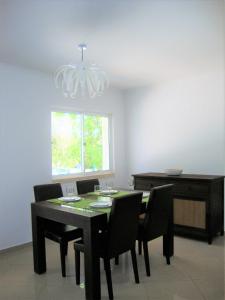 Belinha Guest House