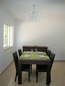 Belinha Guest House