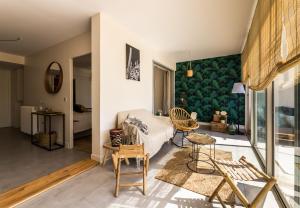 BELIZE KEYWEEK Apartment with terrace in Biarritz quiet neighborhood