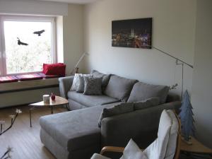 Appartement Bella Colonia Vieren 15 Lindgenstraße 50354 Hürth Rhénanie du Nord - Westphalie