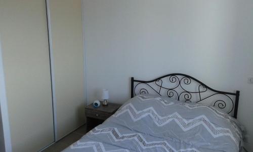 Appartement Bella Vista 2A Les Collines du Ricanto Bât C2 route du Vazzio 20090 Ajaccio Corse