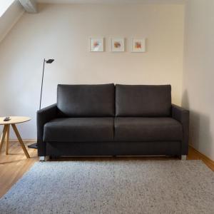 Appartement bellasBnB an der Jagst 5 Keltergasse 74219 Möckmühl Bade-Wurtemberg