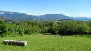 Bellavista