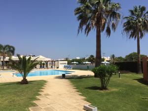 Bellavista Ténis Clube - Studio Sea View