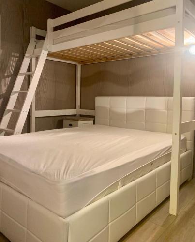 Belle appartement bien située