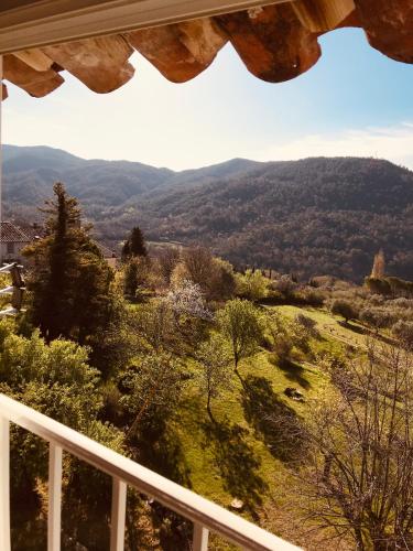 Belle appartement proche Gorges du Verdon