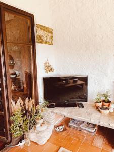 Belle appartement proche Gorges du Verdon