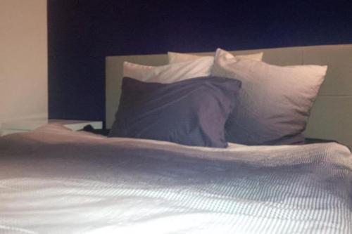 Belle appartement T3 pour 5 personne max