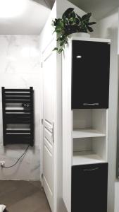 Belle Chambre privative